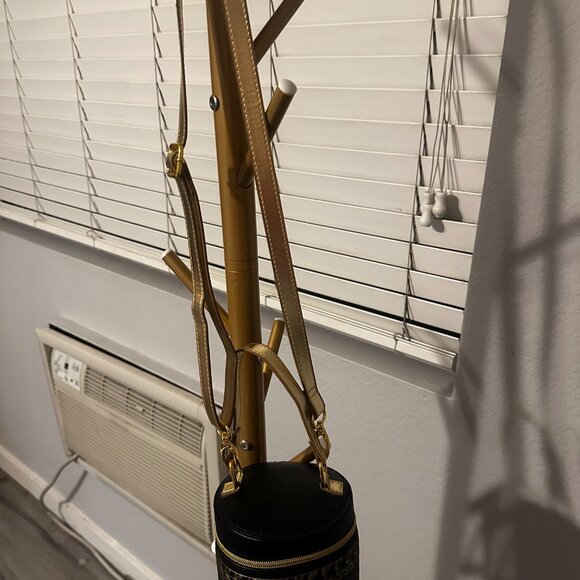 2022 Disney Parks Hercules 25th Anniversary Muses Bag - Picture 4 of 5